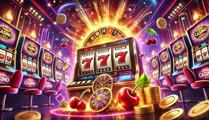 Berbagai cabang olahraga populer tersedia untuk taruhan di platform kshow123 Indonesia
