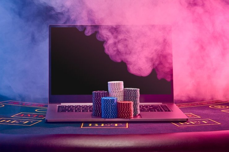 Sistem keamanan akun dan perlindungan privasi pengguna kshow123 Indonesia