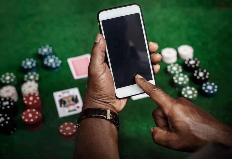 Pengalaman login kshow123 yang optimal di berbagai perangkat mobile pengguna Indonesia
