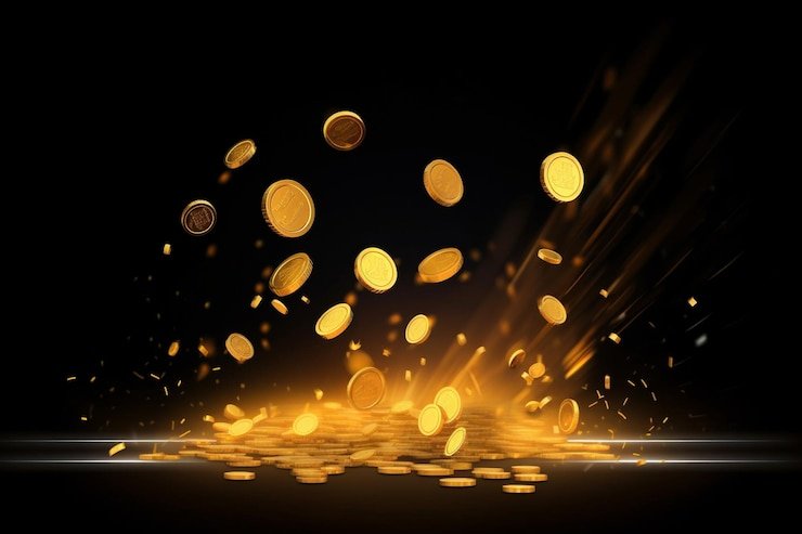 Sistem keamanan akun dan perlindungan privasi pengguna di platform kshow123 Indonesia