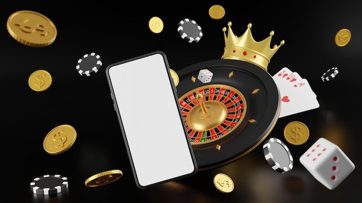 Tampilan antarmuka pembayaran QRIS kshow123 yang mudah digunakan di perangkat mobile Indonesia