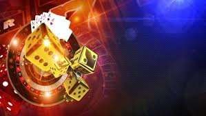 Koleksi permainan slot dan taruhan olahraga kshow123 yang dapat dinikmati pengguna Indonesia di mobile