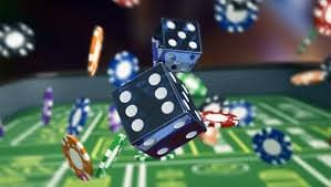 Koleksi permainan slot beragam tema yang tersedia di kshow123 untuk pengguna Indonesia