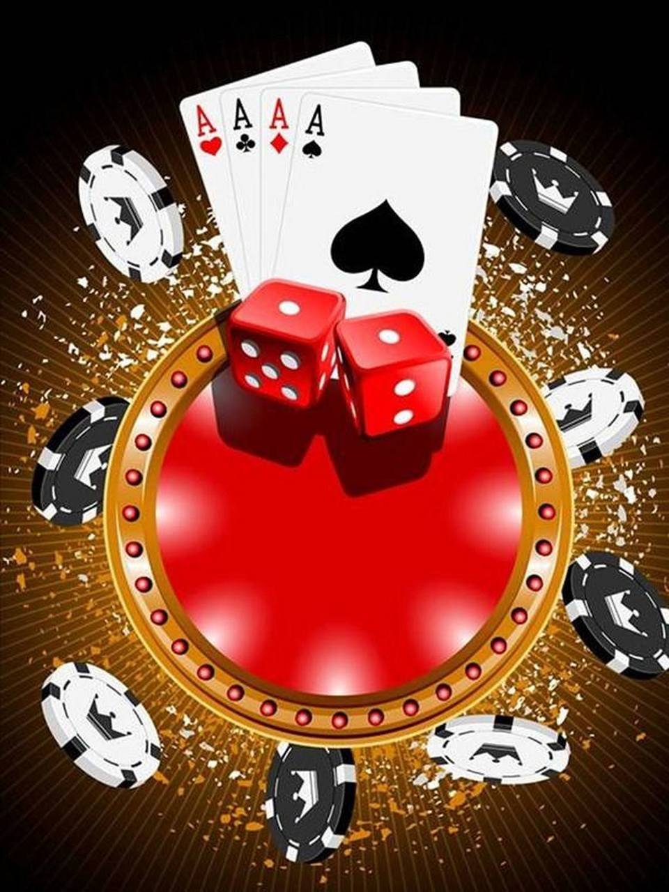 Aturan perilaku dan keamanan akun pengguna platform hiburan digital kshow123