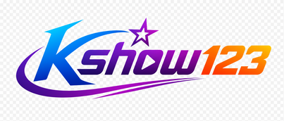 kshow123 Logo
